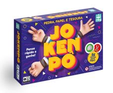 JOGO JOKENPO 0208