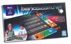 JOGO BANCO COM NET