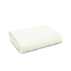 TOALHA BANHO 68X140CM LADY BRANCO NEUTRO