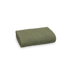 Toalha de Rosto Appel In Natura Babosa – 50cm x 75cm