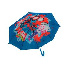 Guarda Chuva Homem Aranha Premium - Tuut