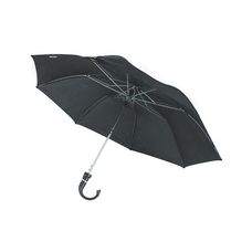 Guarda-Chuva Automático Curto de Bolsa Ref. UC0002 - Mundiart