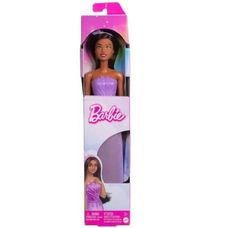 BONECA BARBIE FANTASY COLECAO DE DONZELAS JDM67
