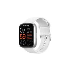 Relógio Smartwatch X-Watch XSWUQPI007A