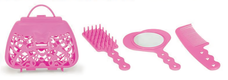 Kit Fashion 1172 - Nova Toys