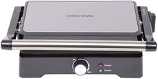 GRILL PLUS GR02 127V AQ23422