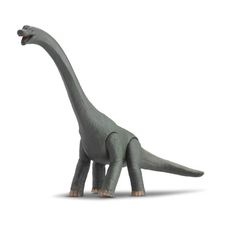 BONECO BRAQUIOSSAURO 1520