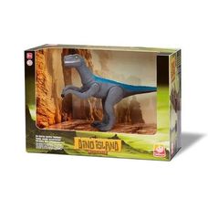 BONECO VELOCIRAPTOR 1560