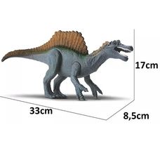 BONECO SPINOSSAURO 1650
