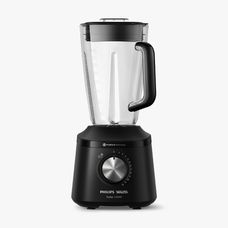 Liquidificador Philips Walita Série 3000 Turbo 1200W HR2271/91 Preto – 110V