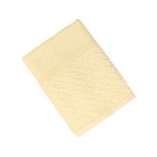 Toalha Banho 70X130 Finesse U 4224 Amar.Citrico