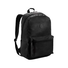 Mochila Masculina Juvenil DL1216 - Denlex