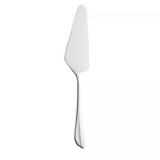 Espátula de Aço Inox para Bolo Positano 26cm - Lyor