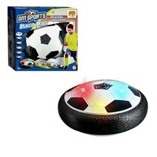 Disco Ball DM Sports DMT7180 - DM Toys Disco Ball DM Sports DMT7180 - DM Toys