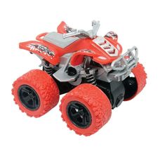Brinquedo Super Giro 360 Super Dino Sortido - Nettoy