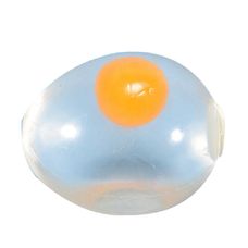 Smaga Smush Ovo com Gema - Nettoy