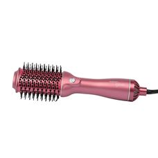 Escova Taiff Gloss Rose 1200W Bivolt
