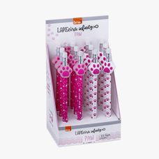 Lapiseira Infinity 5mm Joyful - BRW