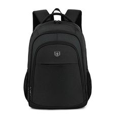 Mochila Laptop ML41780 - Seanite