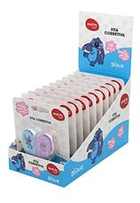 Fita Corretiva Stitch Blister - Molin