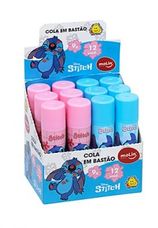 Cola em Bastão Stitch 9g - Molin