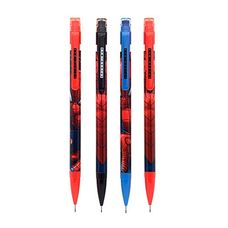 Lapiseira MB 0,7mm Spiderman - Molin