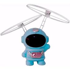 Drone Space Mini Astro Fly Zoop Toys ZP01307 - Zoop! Toys