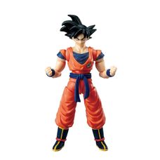 Figura 5
