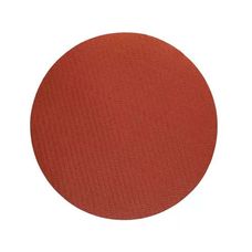 Lugar Americano Wolff Redondo Amélie – Marrom 38cm