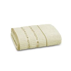 Toalha de Rosto 50x75cm Eternity Nude - Appel
