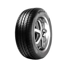 Pneu Onyx 175/70R13 NY-805 82H MR070661