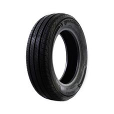 Pneu Magnum 175/70R14 88T MGM51