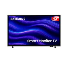 Smart TV 43
