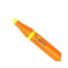 Marca Texto Be Bold Bee - Newpen