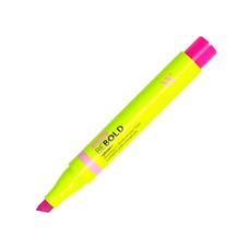 Marca Texto Be Bold magic - Newpen