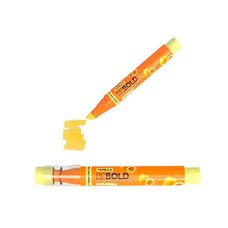 Marca Texto Be Bold Vanilla - Newpen