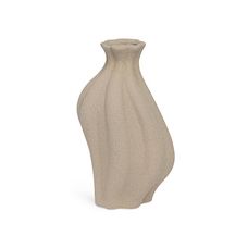 Vaso Decorativo 21420