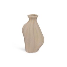 Vaso Ceramica 21419