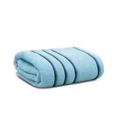 Toalha de Banho Classic 68cmx135cm Alaska - Appel