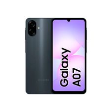 Smartphone Samsung Galaxy A07 6.7