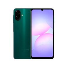 Smartphone Samsung Galaxy A07 6.7