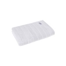 Toalha de Rosto 50x80cm Swell Branco - Cavhome