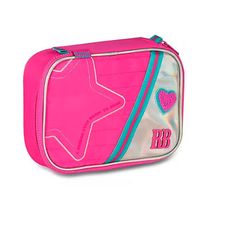 Estojo Simples RB27019