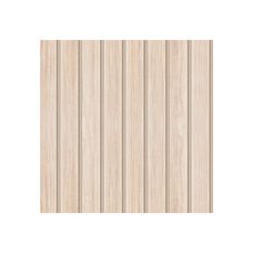 Plástico Adesivo Para Decoração Leotack Ripa Madeira Freixo 45cm x 5m 80mic Rolo - LeoArte
