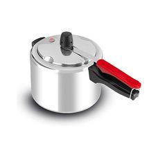 PANELA DE PRESSAO 4,5 LTS ECO POLIDA