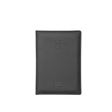 Agenda Costurada Capri 176 Folhas - Foroni