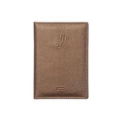 Agenda Costurada Capri Star 176 Folhas - Foroni