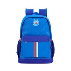 Mochila B01 Esportiva Bahia - Xeryus
