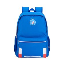 Mochila B02 Esportiva Bahia - Xeryus