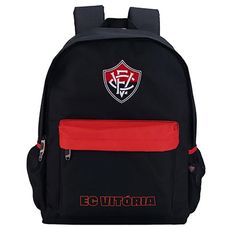 Mochila B01 Esportiva Vitória - Xeryus